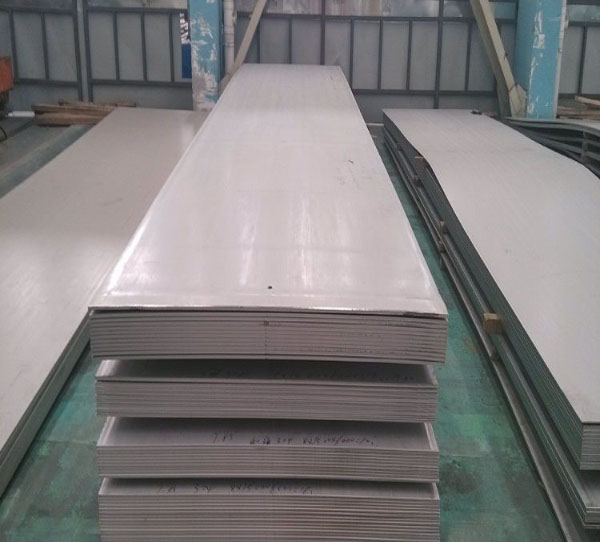 越城304材质不锈钢板